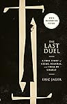 The Last Duel: A ...
