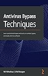 Antivirus Bypass ...