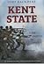 Kent State by Derf Backderf
