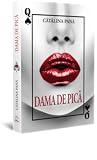 Dama de pică