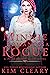 Minnie Romances a Rogue: Vi...