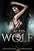 Caged Wolf (Darkmore Penitentiary)