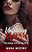 Unfolding Ethan (The Unfolding Duet #1)