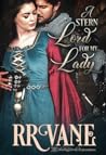 A Stern Lord for My Lady (Her Stern Husband, #1)