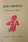 Manos como nubes