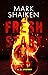 Fresh Start (3J Legal Thril...
