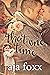 That One Time (The Galeazzi Trilogy Book 1) by Aja Foxx