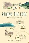 Riding the Edge: ...