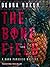 The Bone Field (Dark Paradise Mystery #2)