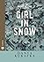 Girl in Snow