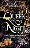 Queen of Night