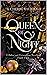 Queen of Night (Faeries of the Underworld Duology #2)