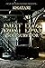 DIRT BAG by Khatari