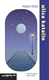 Ulica Katalin