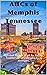 ABCs of Memphis Tennessee: ...