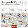 Juegos de lógica ...
