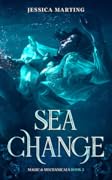 Sea Change