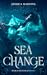 Sea Change (Magic & Mechani...