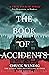 The Book of Accidents