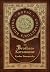 The Brothers Karamazov by Fyodor Dostoevsky