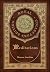 Meditations (Royal Collector's Edition) by Marcus Aurelius