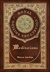 Meditations (Roya...