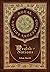 The Wealth of Nations: Complete (Royal Collector's Edition) (Case Laminate Hardcover with Jacket)