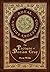 The Picture of Dorian Gray (Royal Collector's Edition) by Oscar Wilde
