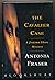 The Cavalier Case (Jemima Shore, #7)
