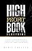 High Profit Book Blueprint:...
