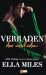 Verraden door waarheden (Waarheden of leugens #2)