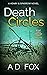 Death Circles (Henry & Spar...