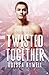 Twisted Together