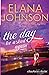 The Day He Asked Again: Sweet Contemporary Romance (Hawthorne Harbor Romance)