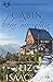 The Cabin on Bear Mountain (Horseshoe Home Ranch, #3)