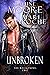 Unbroken (The Reckoning #2)