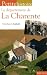 Petite histoire de la Charente by Stéphane Calvet