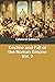 Decline and Fall of the Roman Empire Vol. 2