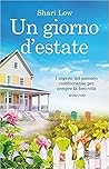 Un giorno d'estate