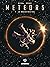 Le Règne digital (Meteors, #1)