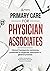 Primary Care for Physician ...