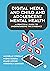 Digital Media and Child and Adolescent Mental Health: A Practical Guide to Understanding the Evidence