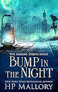 Bump in the Night