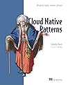 Cloud Native Patt...
