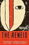 The Aeneid by Virgil