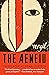 The Aeneid