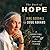 The Book of Hope: A Surviva...