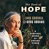 The Book of Hope:...