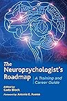 The Neuropsycholo...