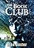 The Book Club [Signed]